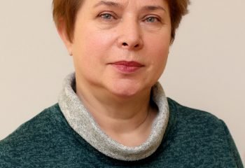 Ляховська О.К. заступник директора з НВР вчитель математики (2)