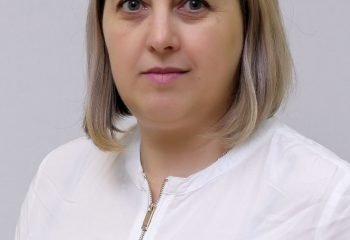 Цьолків У.Б. вчитель української мови та літератури (2)
