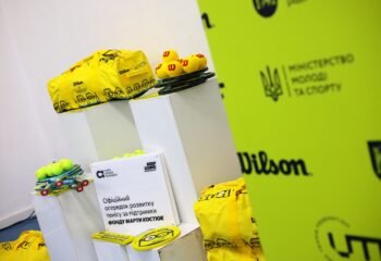 576548216_1393462892789769_4852982475386326447_n