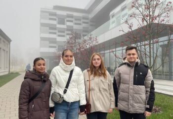 photo_3_2025-11-21_18-43-59