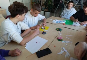 зображення_viber_2025-11-02_10-31-49-333 (1)