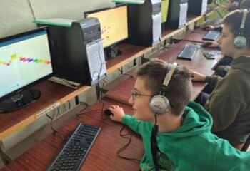 зображення_viber_2025-11-03_10-29-24-658