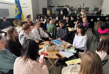 photo_2026-01-07_16-34-08