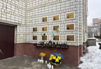 photo_2026-01-31 15.44.47