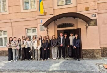 photo_2026-03-27 17.43.25 photo_2026-03-27 17.43.25