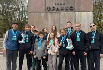 662547252_1528761882593202_7977308100118373120_n