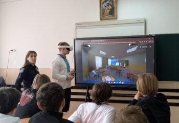 PXL_20260416_065156730.PORTRAIT.ORIGINAL