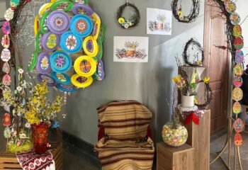 photo_2026-04-08_08-12-27