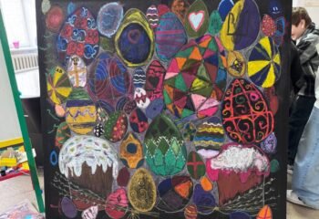 photo_2026-04-08_08-14-09