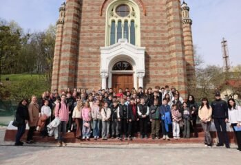 photo_2026-04-19 14.05.30