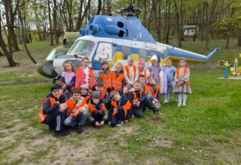 photo_2026-04-19 14.15.10