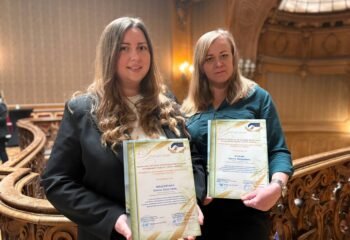 photo_2026-04-22 22.41.01