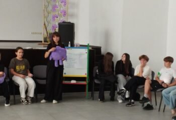 IMG_20261012_145541